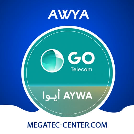 ايوا المتجر السعودي