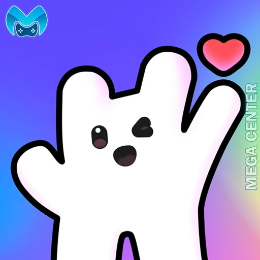 هاي بارتي - HI PARTY
