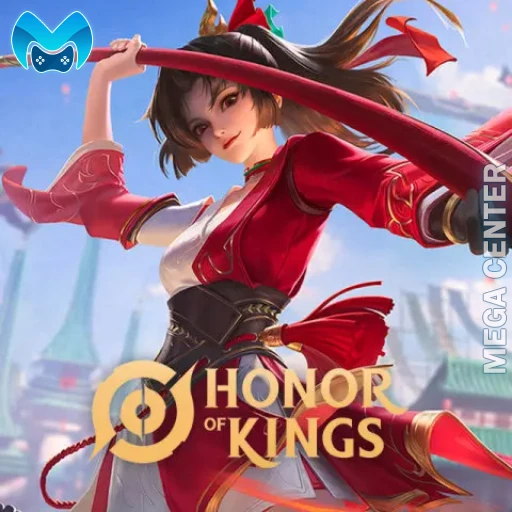 أونر أوف كينغز