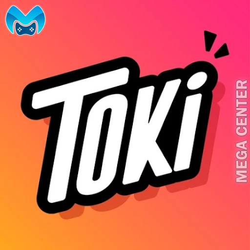 توكي - TOKI