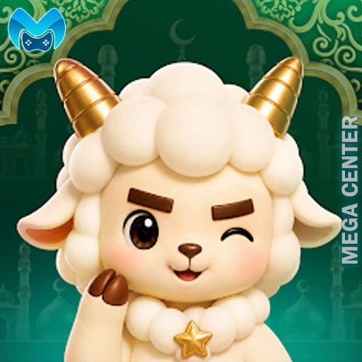 تافي ستار 