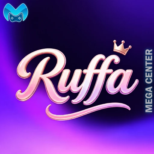 روفا - Ruffa