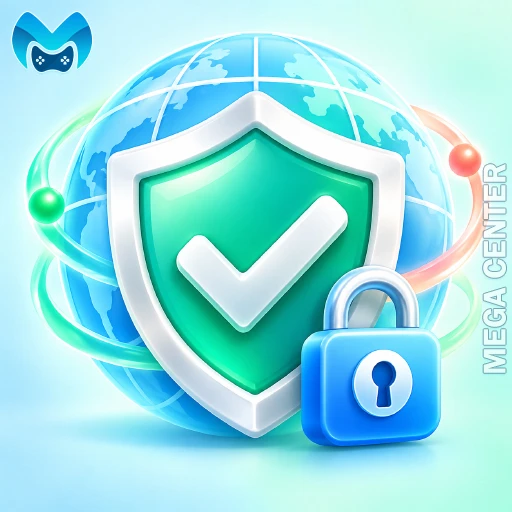 المكافحات وبرامج الحماية