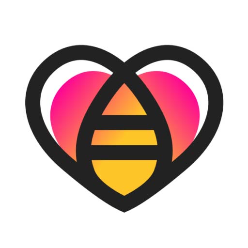 هوني جار ( كميه مفتوحه )