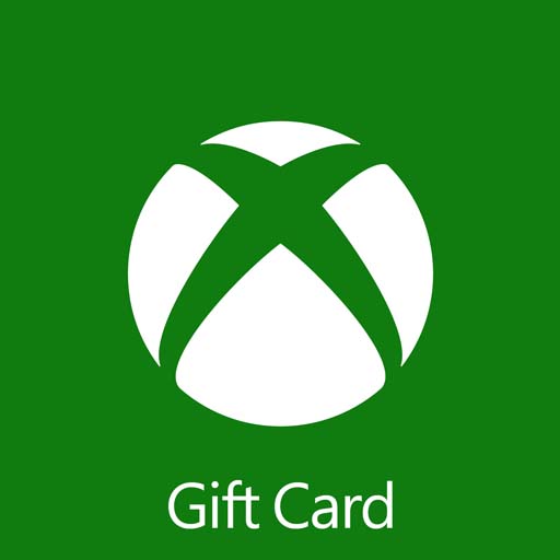 بطاقات اكس بوكس امريكي - 5