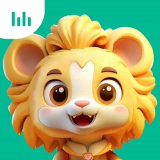 ديمو شات ( 1000 ) كونزه