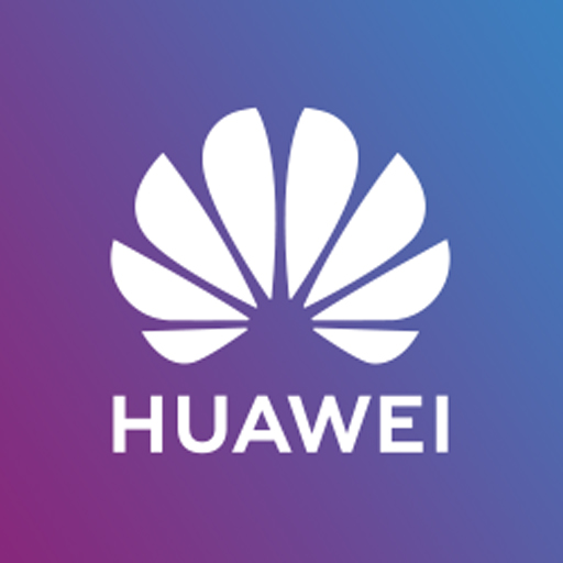 بطاقات هدايا هواوي - السعودية 50 ريال