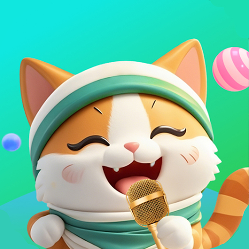 واو شات ( 30,000 )