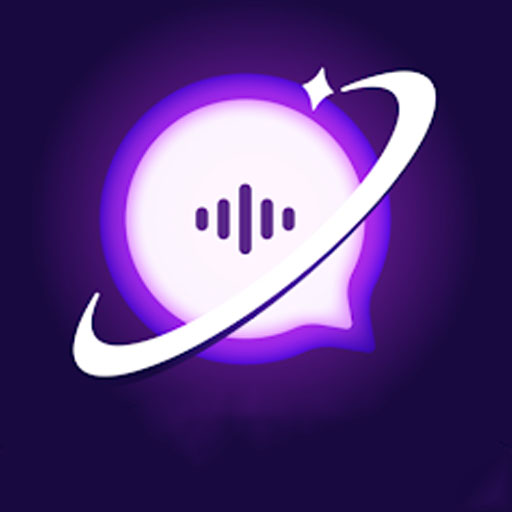 سول ستار ( 10,000 )