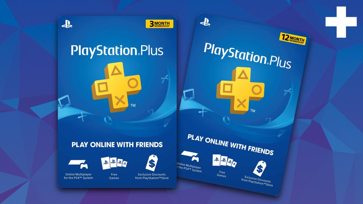 PlayStation Network KSA (سعودي) 10$ بطاقة