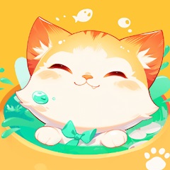 كرك شات ( 100,000 )