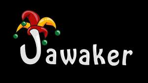 جواكر ( 4250 ) ( 1 $ ) عملة