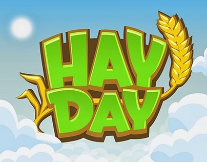 هاي داي 180 عملة ذهبية