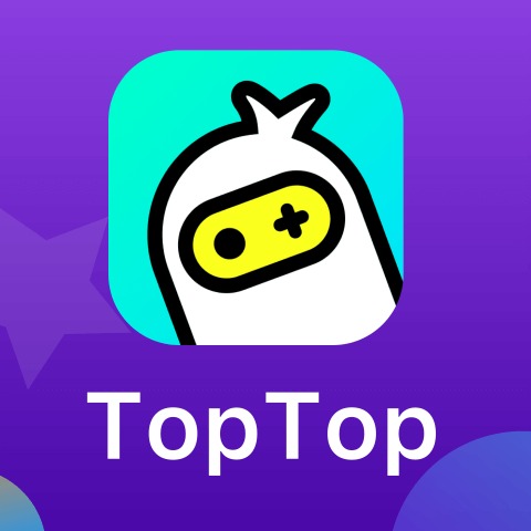 توب توب ( بطاقة الاستثمار الأساسية للمناجم الشهرية )