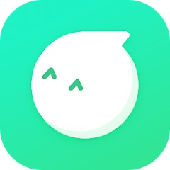 لايت شات - 5000