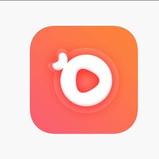 ليجو لايف ( 600 ) كوينزه